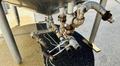 Chester-Jensen Double Motion | Cooker / Cooler Model: 70N40