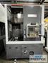 Hyundai Wia SKT-V80RM CNC Turning &amp; Milling Center