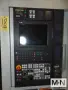 Mori Seiki NT5400 DGC/1800SZ CNC 5-Axis Horizontal Turning Center, 2007