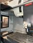 Yama Seiki AV-1000 CNC Vertical Machining Center – 10000 RPM Mill