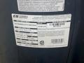 5 HP CAMPBELL HAUSFELD VERTICAL AIR COMPRESSOR: YOBRO #24395