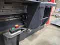 192 Ton x 12′  Dener Smart XL 36175 CNC Hydraulic Press Brake, 2023 – 4 axis back gauge