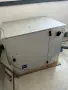 2009 ZEISS CONTURA G2 7/7/6 RDS | Coordinate Measuring Machines