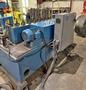 10 Stand 7.625" x 1.50" Tru-Tech Rollforming Line STOCK# 4300