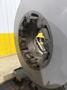 16" LANDIS MODEL 16 PIPE THREADER: YOBRO #25363