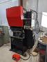 28 Ton x 30″ Toyokoki APB-286 CNC Servo Electric Press Brake, 2000