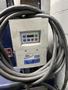 MACBEE MODEL 2R 1/2.5 CONTINUOUS WIRE POINTER (14288)