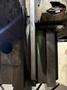 54" SCHIESS-FRORIEP VERTICAL TURRET LATHE (VTL), 66" TOTAL SWING: STOCK #18177