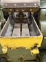 TAYLOR &amp; FENN DOUBLE SPINDLE HORIZONTAL MILL: STOCK #20671