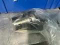 KM TOOLING SYSTEMS, KENNAMETAL, SANDVIK COROMANT MISC. TOOLING EQUIPMENT