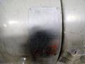 SOUTH BEND 16" X 76" LATHE