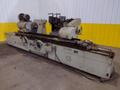 20" X 78" SMTW MODEL #MQ1350-A CYLINDRICAL HYDRAULIC GRINDER: STOCK #15031