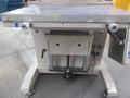ATMA Pneumatic Tall Stereo Substrate Printing Machine Model TY-600HX- Auction Item