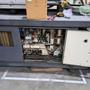 300 Ton, 30 oz Van Dorn 300 RS-30F-HT Injection Molding Machine, 1993