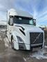 2022 Volvo VNL 4V4NC9EH5NN603427