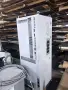 2022 MITSUBISHI MV1200S | EDM, Wire, CNC
