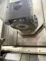 NAKAMURA TOME MULTI-TASKING CNC LATHE  -  SUPER NTMX