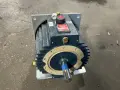 WANNER ENGINEERING INC. HYDRA-CELL DIAPHRAGM PUMP  -  D17XKBGHFECA