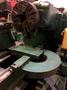 48" X 72" AMERICAN PACEMAKER ENGINE LATHE, 2.25" HOLE: STOCK #16192