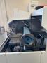 Romi C-420 CNC Lathe Siemens 828D Control, 8″ Chuck, Hand Wheels, Conversational Control