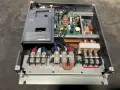 MITSUBISHI INVERTER DRIVE  -  FR-A740-01100-NA
