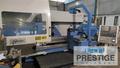 29" x 78" Gurutzpe A-1000/3 CNC Center Lathe
