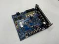 LIFTMASTER K79-60166 CONTROL BOARD STOCK #16755