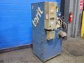 DONALDSON TORIT DUST COLLECTOR  -  VS1200