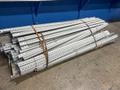 Lyon 85” Shelving Posts