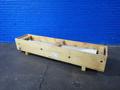 CHROMALOX ELECTRIC CIRCULATION HEATER   -  NWH0-6-025P-F1XX