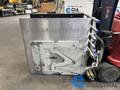 2021 - 2,500 LB. CASCADE MODEL 14J-CCS-2A-5074 HYDRAULIC CARTON CLAMP ATTACHMENT