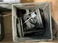 MISC. EQUIPMENT