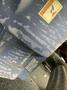 150 HP QUINCY MODEL QGV 150 ROTARY SPEED AIR COMPRESSOR: STOCK #80222