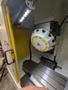 Fanuc Robodrill α-D14MiB Plus VMC, 2024 – Never Used