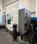 DMC DT32CD CNC Drill Tap Center – 10,000 RPM, Pallet Changer Mill