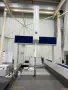 2013 Zeiss Accura Mass 16.42.14 Coordinate Measuring Machine
