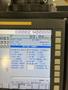 Smart SM1365 VMC, 2020 – Fanuc 0i-MF Control, Coolant Through Spindle, Chip Conveyor