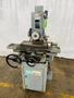 6&quot; X 18&quot; BOYAR-SCHULTZ SURFACE GRINDER. STOCK # 0609120