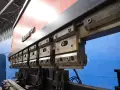 AMADA 100 TON X 98" PRESS BRAKE  -  FBD1025