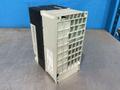 Allen-bradley 20hp Powerflex 525 Servo Drive - 25b-d030n114