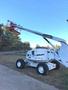 1999 JLG 600AJ Boomlift (#4785)