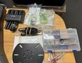 KEYENCE XM-5000 Coordinate Measuring System