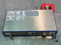 WIPOTEC LOAD CELL  -  6L1000/600-M-FS-9-29-34-12-14
