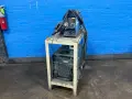 MILLER 450 A WELDER   -  INVISION 456MP