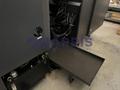 USED, OKUMA GENOS L300MYW CNC LATHE