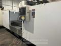 Fadal VMC8030 VHT CNC Vertical Machining Center – 4th Axis Ready Mill