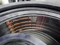 GATES POWER BAND BELTS  -  5/C255