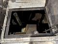 24" WIDE x 8" HIGH CAE RANSOHOFF 4-STAGE STAINLESS STEEL BELT CONVEYOR PARTS WASHER, WITH RUST INHIBITOR APPLICATION: YOBRO #25378
