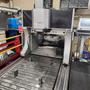 Exeron 316 XXL CNC Sinker type EDM