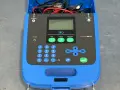 EKO I-V CHECKER  -  MP-11H
